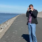 Tim Tolle - @tim_der_flo - Instagram
