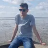 Tim Tölle - @timtoelle02 - TikTok