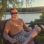 Tim Tollebäck - @timtolleback - Instagram