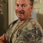 Tim Tollefson - @tim_tollefson - Instagram
