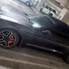 Tim Tollefson - @tim.tollefson - TikTok