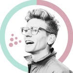 Tim Tollefson - @timtollefson - Instagram