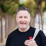 Tim Toller - @tim.toller - Instagram