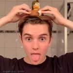 🌮 - @tim_tollertako - Instagram