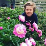 Tim Tollesson - @tim_tollesson - Instagram