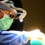Tim Tollestrup MD - @timtollestrupmd - Instagram
