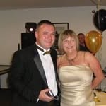 Tim Tolley - @tolleytim - Instagram