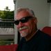 Tim Tolley - Facebook