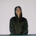 Tim Tolley - Facebook