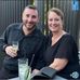 Tim Tolley - Facebook