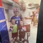 Tim Tolley - @timtolley6 - Instagram