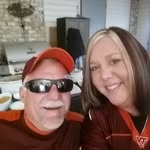 Tim Tolley - @tolley.tim - Instagram