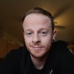 Tim Tolley - @tolleytimm - Instagram
