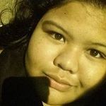 Tim Yang Tolledo - @timtolledo - Instagram