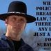 Timothy Tolle - Facebook