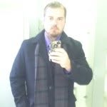 Timothy Tolley - @timtolley88 - Instagram