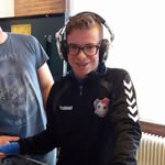 Timtoller hakken - @timtoller - Instagram