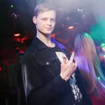 Artem - @tim_tomas_tagil - Instagram