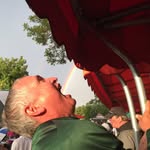 Tim Thomas - @timtomas6 - Instagram