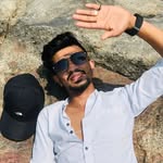 tim_tom_ash - @tim_tom_ash - Instagram