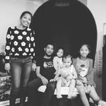 tim tomas - @wynwynmae - Instagram