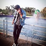 tim tomas - @timtompaintings25 - Instagram
