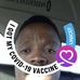 Tim Tomas - Facebook