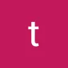 tim tomas - @2158458089 - TikTok