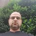 Tim Tomas - Facebook
