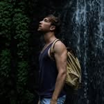 Timothée Tomasini - @timtomasini - Instagram