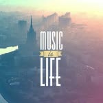 TimTomas - @timtomas1287 - Instagram