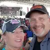 Ronald Tootle - @tootletime - TikTok