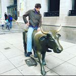 Tim Tootle - @timmywyatttootlee - Instagram