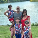Tim Tootle - @tmtootle - Instagram