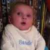 Timmy Tootle - @timmytootlesnoots.pt2 - TikTok