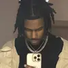 TimTooOfficial - @timtooofficial2 - TikTok