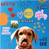 🐢tinytimthetootle🐢 - @tinytimthetootle - TikTok