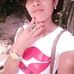Tootsie Callora Timtim - Facebook