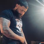 Tim Torres - @timtorres0794 - Instagram