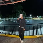 Tim Torres - @timtorres_03 - Instagram