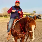 Tim Torres - @t2roping - Instagram