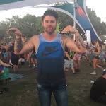Tim Torres - @kingofinsults - Instagram