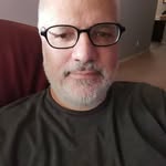 Tim Torres - @tim.torres.210 - Instagram