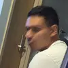 Tim Torres - @my_soul_is_orange - TikTok