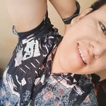 Tim Torres - @tim.tc16 - Instagram