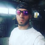 Tim Torres - @tim.torres88 - Instagram