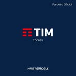 Tim Torres - @loja.timtorres - Instagram