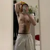 Tim Torres - @mukhangsanto - TikTok