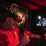 Tim Torres - @tim.torres.9210 - Instagram