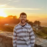 Tim Torres - @timtorr.es - Instagram